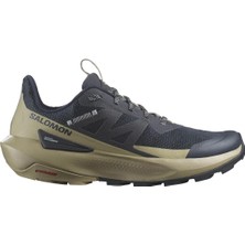 Salomon Elıxır Actıv Erkek Yeşil Outdoor Ayakkabı L47455300