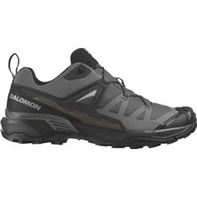 Salomon X Ultra 360 Erkek Outdoor Ayakkabı L47448300