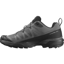 Salomon X Ultra 360 Erkek Outdoor Ayakkabı L47448300