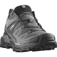 Salomon X Ultra 360 Erkek Outdoor Ayakkabı L47448300