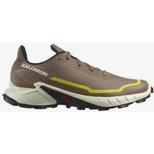 Salomon Alphacross 5 Erkek Outdoor Ayakkabı L47460100