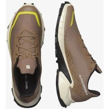 Salomon Alphacross 5 Erkek Outdoor Ayakkabı L47460100