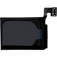 AXYA A1850 Lte Apple Watch S3 42MM Batarya Pil