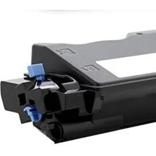 PowPrint Kyocera Ecosys M6235CIDN TK-5280 Kırmızı  11.000 Syf Muadil Toner