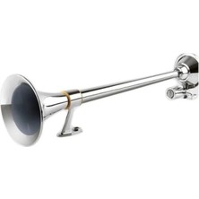 Seger Segermarin Korna 24V