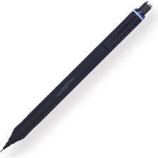 Tombow Monograph Fine Mekanik Kurşun Kalem 0 5mm