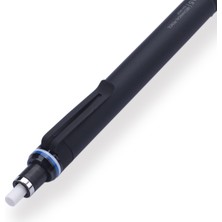 Tombow Monograph Fine Mekanik Kurşun Kalem 0 5mm