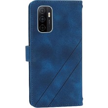 YH Mall Samsung Galaxy A23 4g Için Filp Durumda/5g Anti Scratch Kickstand Tam Pu Kart (Yurt Dışından)