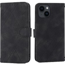 MY Boutique1 Iphone 11 Pro Kredi Kartı Tutucu Tam Koruma Kickstand Için Filp Durumda (Yurt Dışından)