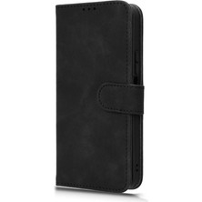 MY Boutique1 Kart Tutucu Kickstand Deri Folio Flip ile Onur 200 Lite Için Kılıf (Yurt Dışından)