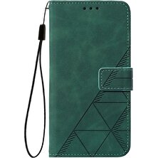 MY Boutique1 Huawei Nova 9 Için Kılıf Cüzdan Kapak Flip Folio Kitap Koruyucu Kredi Kartı (Yurt Dışından)