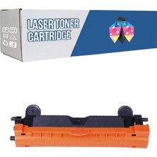 PowPrint Kyocera MA2000 TK1240 1.200 Syf  Siyah Muadil Toner