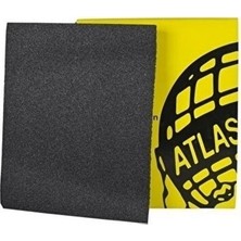 Atlas Zımpara