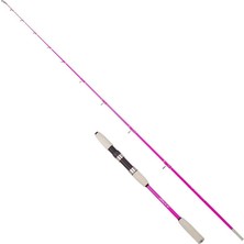 Albastar Trench 165 cm 50-100GR   Tekne Olta Kamışı