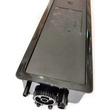 PowPrint Kyocera FS-C8025MFP TK-895  Kırmızı 6.000 Syf  Muadil Toner
