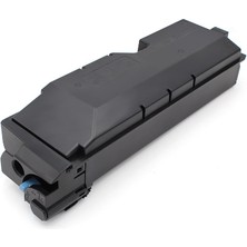 PowPrint Kyocera Taskalfa 5501I TK-6305  35.000 Syf  Siyah Muadil Toner