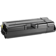 PowPrint Kyocera Taskalfa 5501I TK-6305  35.000 Syf  Siyah Muadil Toner