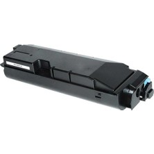 PowPrint Kyocera Taskalfa 5501I TK-6305  35.000 Syf  Siyah Muadil Toner
