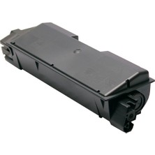 PowPrint Kyocera Ecosys M6026CIDN TK-590 Mavi 5.000 Syf  Muadil Toner