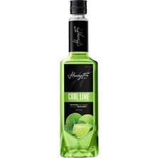 Henry Fr. Coollime  1 Lt Konsantre Içecek