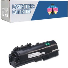 PowPrint Kyocera TK-1170  7.200 Syf Muadil Toner