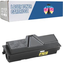 PowPrint Kyocera Ecosys M2535DN TK-1140 7.200 Syf Muadil Toner