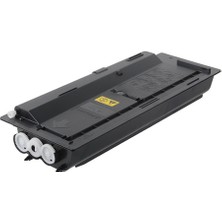 PowPrint Kyocera TK-475 15.000 Syf Muadil Toner