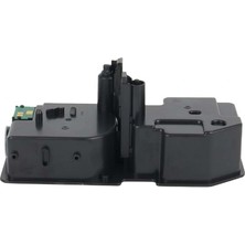 PowPrint Kyocera Ecosys M5526CDN TK-5240 3.000 Syf Kırmızı Muadil Toner