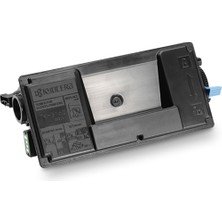 PowPrint Kyocera Ecosys TK-3170 P3155DN 15,000 Syf Muadil Toner