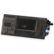 PowPrint Kyocera Ecosys TK-3170 P3155DN 15,000 Syf Muadil Toner