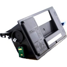 PowPrint Kyocera Ecosys TK-3170 P3055DN 15,000 Syf Muadil Toner