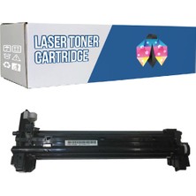 PowPrint Kyocera DK-1110 Muadil FS-1060MFP Drum Ünitesi