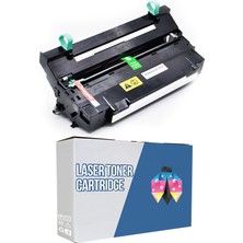 PowPrint Kyocera Ecosys  DK-170 Muadil Drum Ünitesi