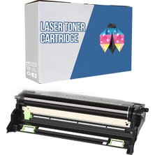 PowPrint Kyocera Ecosys DK-1150 Muadil Drum Ünitesi