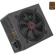 Frısby FR-PS8580P 850W 80 Plus Bronz Power Supply