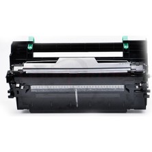 PowPrint Kyocera Ecosys DK-150 M2535- M2535DN Muadil Drum Ünitesi