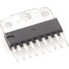 LABSHOP41 TDA7056B, TDA7056 Sil-9 Entegre Devre x 1 Adet (RF031)