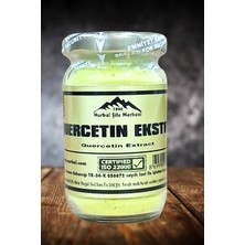 Nurbal Quercetin Ekstrak 30 gr