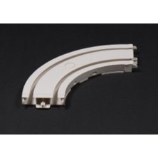 Seval 2li Dönüş (Seçenekli)