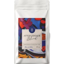 Mim And More After Dinner Blend Filtre Kahve 200 gr