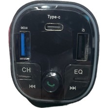 Auris Fm Transmitter