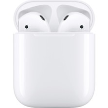 Sunix Blt-50 Kulak Içi Bluethoot Kablosuz Kulaklık