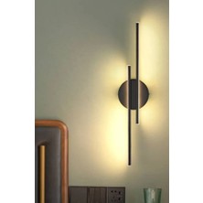 Eco Design Şarjlıkumandalı Aplik