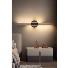 Eco Design Şarjlıkumandalı Aplik