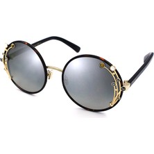 Jimmy Choo Gema/s 086FQ Güneş Gözlüğü