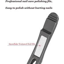 Silver Umbrella Taoye Teemo 1 Adet Siyah Paslanmaz Çelik Tırnak Makası Makinesi Profesyonel Tırnak Giyotin Yüksek Kaliteli Ayak Tırnak Makası Tırnak Araçları (Yurt Dışından)