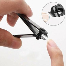 Silver Umbrella Adet Tırnak Oluk Özel Tırnak Makası Eğik Ağız Olecranon Ayak Tırnaklarını Makas Pedikür Artefakt Kakma Tırnak Olecranon (Yurt Dışından)