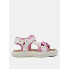 Camper Kız Çocuk Sandalet