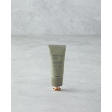 English Home Botanical El Kremi