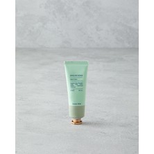 English Home Green Mist El Kremi